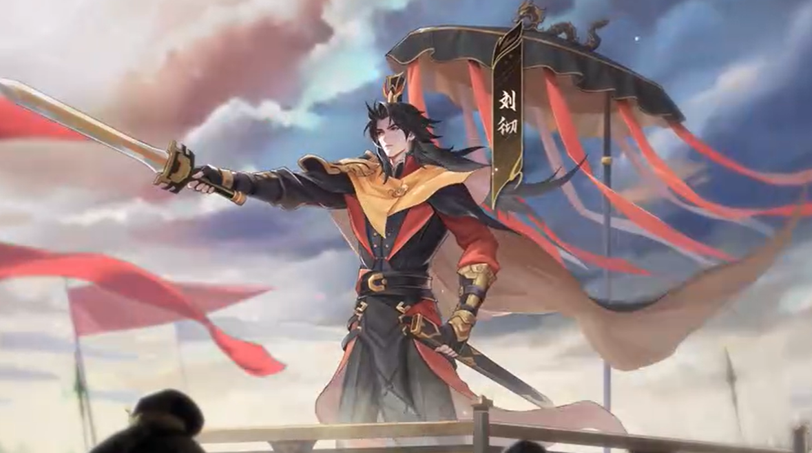 千机阵玩法全解析 千机阵新手进阶技巧指南