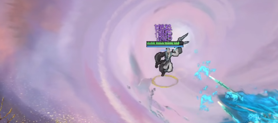 修仙时代是什么游戏 修仙时代是哪个公司开发的