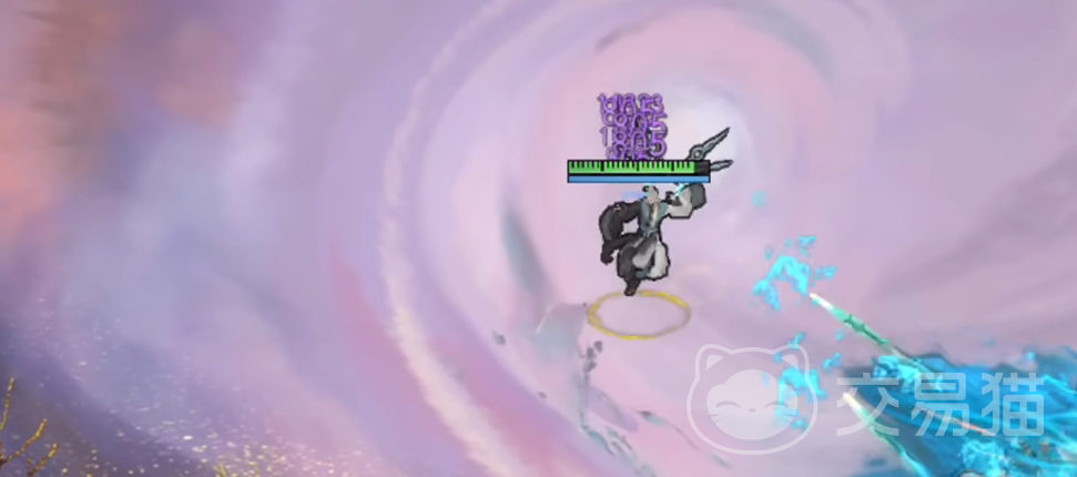 修仙时代是什么游戏 修仙时代是哪个公司开发的