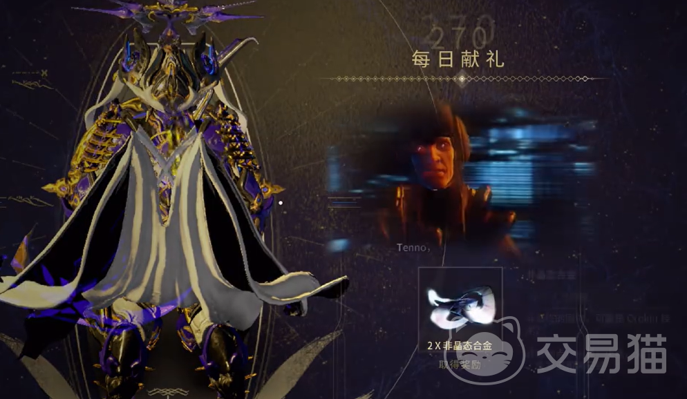 星际战甲手游测试更新频率揭秘 星际战甲手游2025年最新动态一览