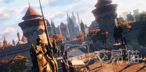 天堂2盟约兽人职业解析 天堂2盟约兽人玩法与角色定位详解