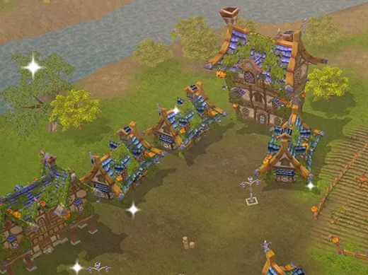 飞飞无限宇宙是哪个公司开发的 飞飞无限宇宙开发商详细介绍