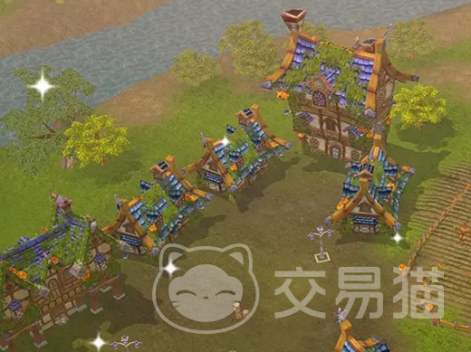 飞飞无限宇宙是哪个公司开发的 飞飞无限宇宙开发商详细介绍