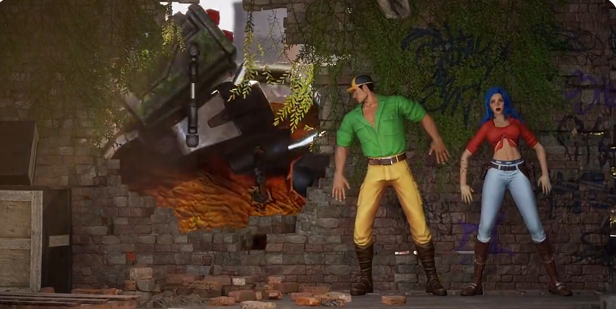 街机恐龙竞技场怎么玩 街机恐龙排位赛玩法详解