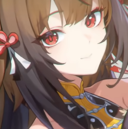 绝区零叶瞬光角色强度解析 绝区零叶瞬光技能与实战表现全面介绍