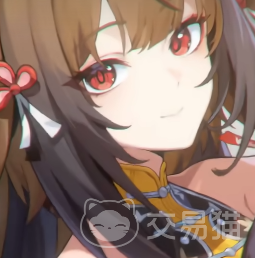 绝区零叶瞬光角色强度解析 绝区零叶瞬光技能与实战表现全面介绍