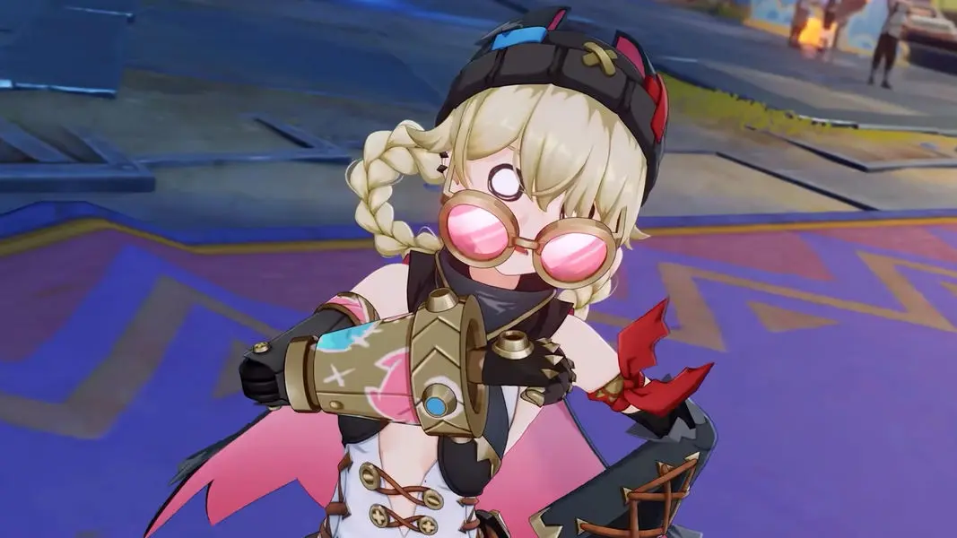 原神雅珂达实机演示曝光 原神雅珂达技能机制与实战表现解析