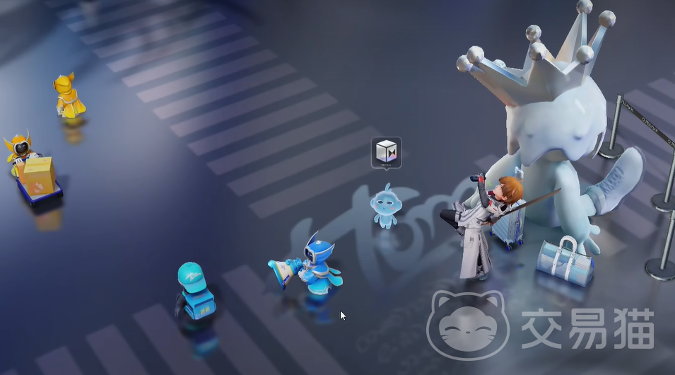 王者荣耀甄姬怎么玩才厉害 王者荣耀万象棋甄姬玩法攻略