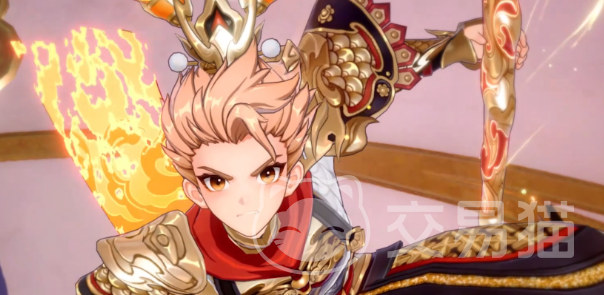 代号西行七十二变阵容怎么搭配 代号西行七十二变最强阵容推荐与搭配技巧