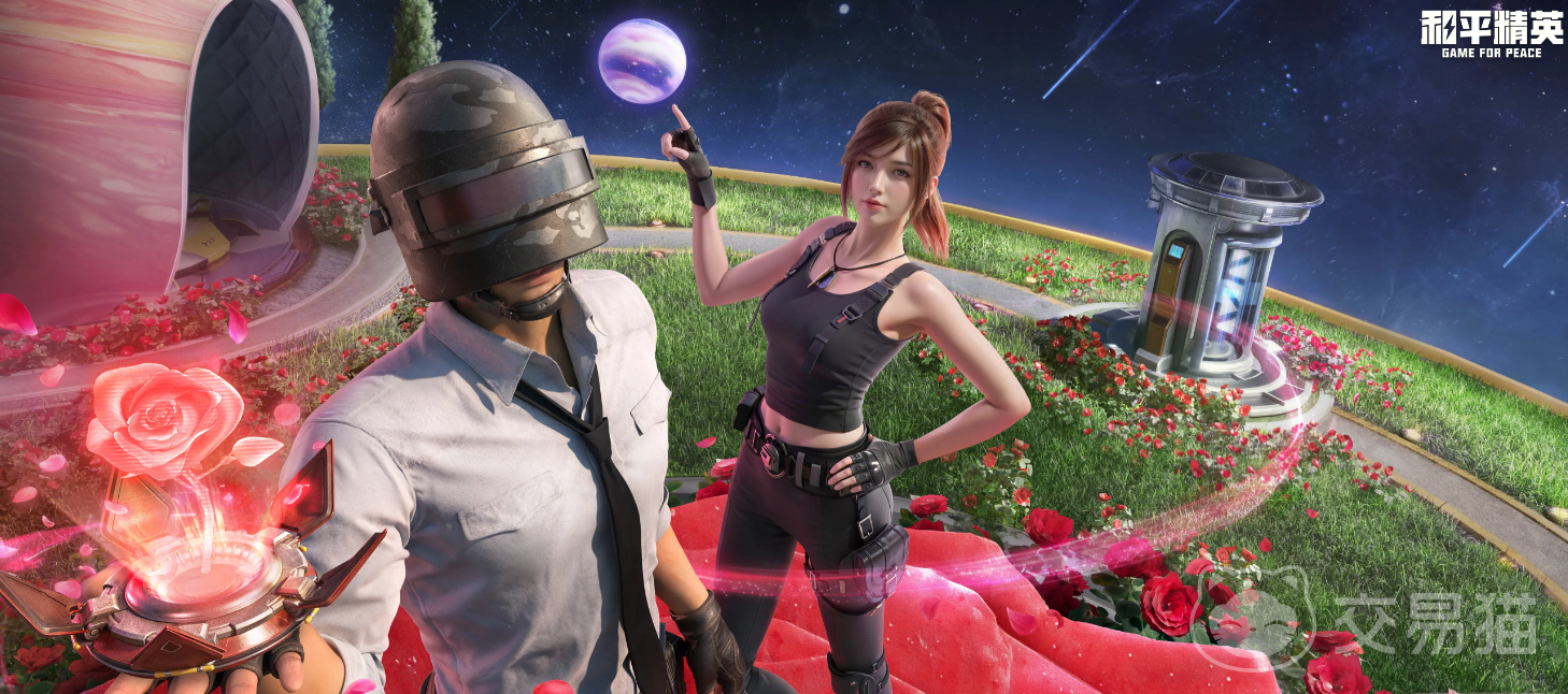 和平精英替身雪人道具怎么玩 和平精英替身雪人使用技巧与玩法详解