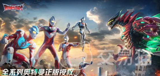 奥特曼光之战士阿古茹怎么获得 奥特曼光之战士阿古茹获取方法