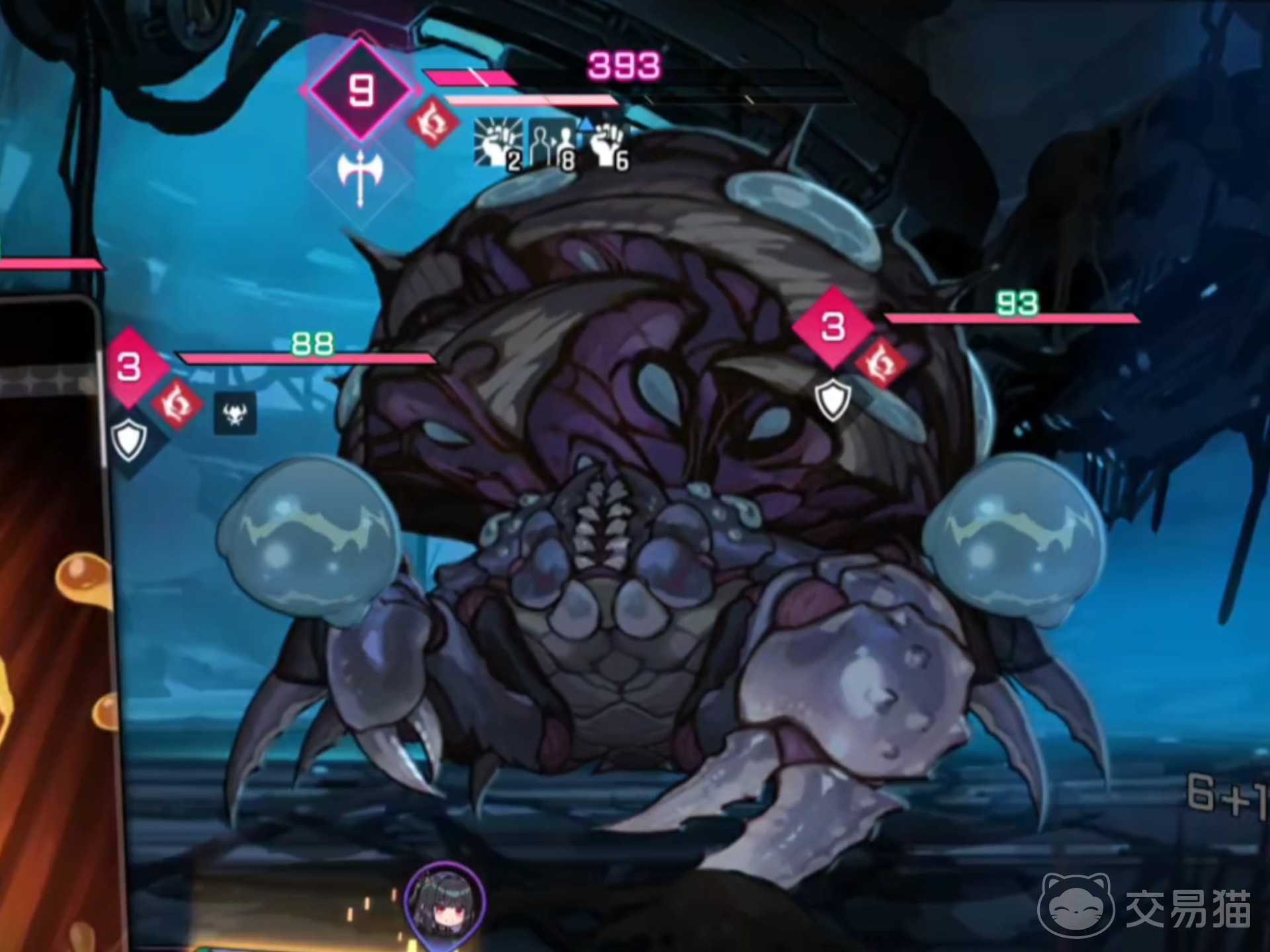 卡厄思梦境上限春阵容搭配全解析 卡厄思梦境上限春配队技巧与实战应用