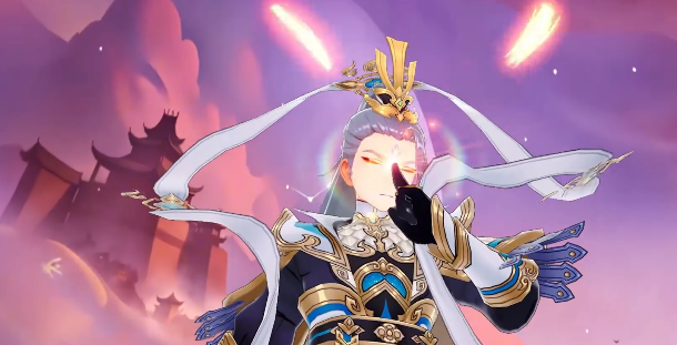 代号西行修炼怎么玩 代号西行修炼玩法技巧与通关攻略