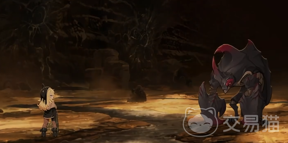 卡厄思梦境修女奶刀队怎么搭配 卡厄思梦境修女奶刀阵容搭配思路详解