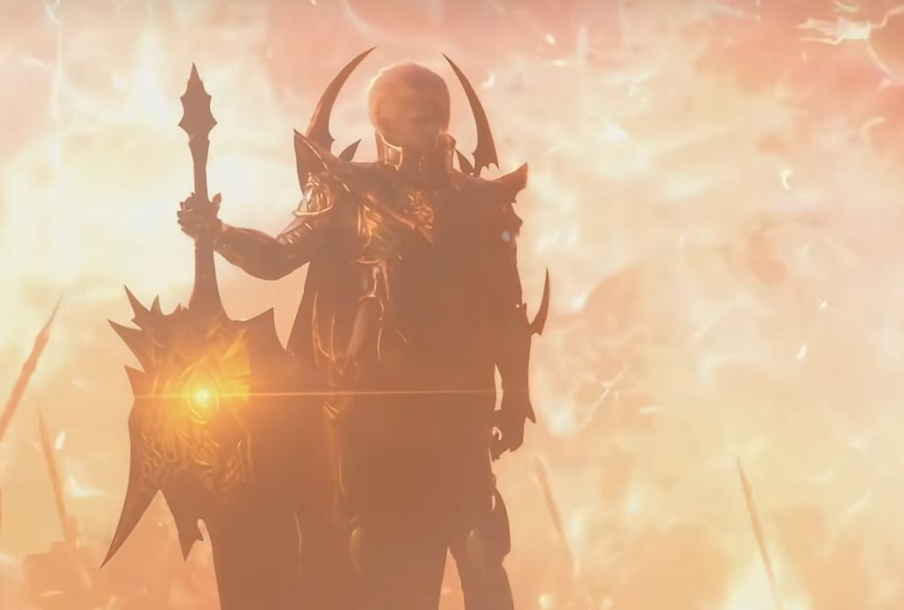 天堂2盟约自动挂机功能解析 天堂2盟约魔力限制使用技巧