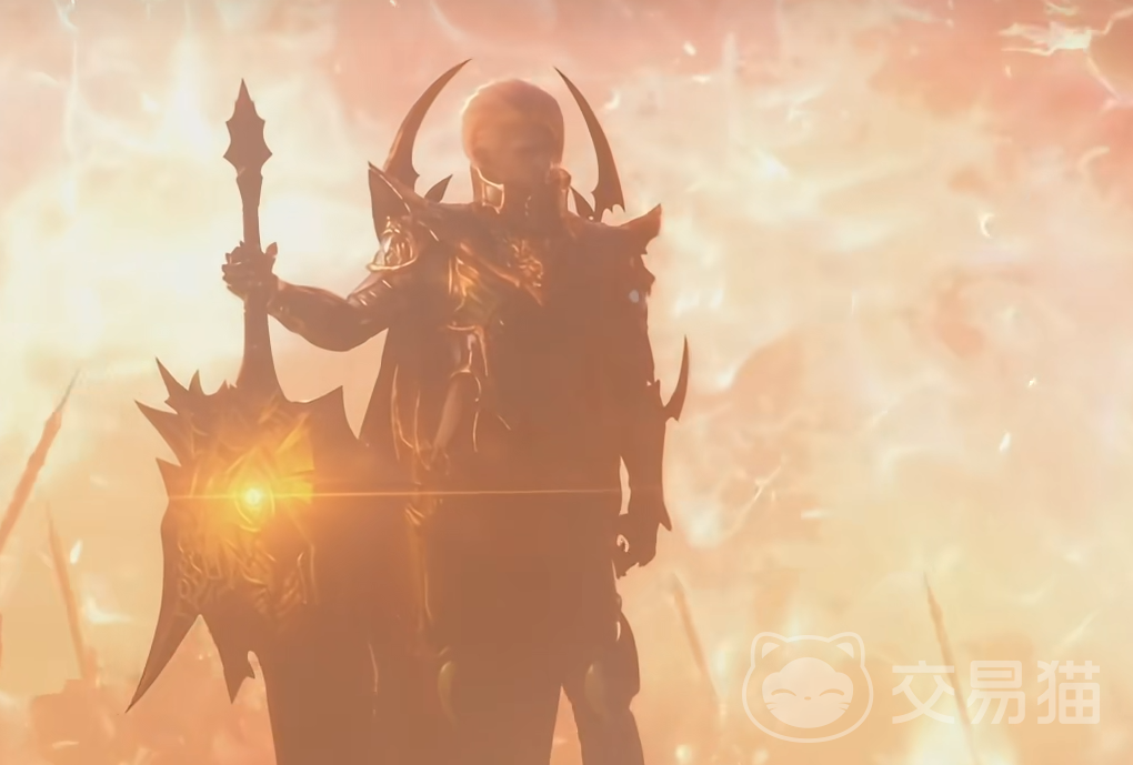 天堂2盟约自动挂机功能解析 天堂2盟约魔力限制使用技巧