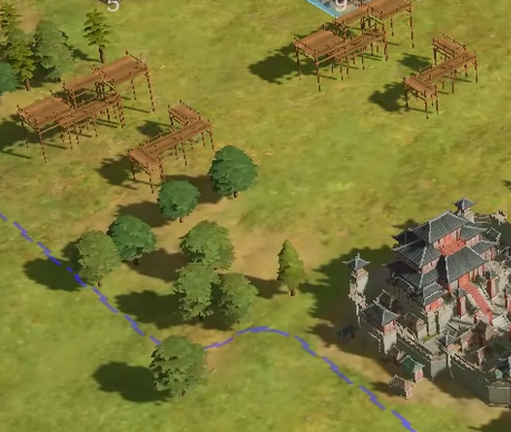 九牧之野江东队阵容搭配技巧 九牧之野江东队实战攻略与角色推荐