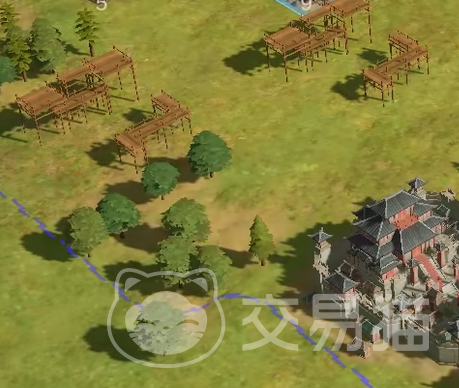 九牧之野江东队阵容搭配技巧 九牧之野江东队实战攻略与角色推荐