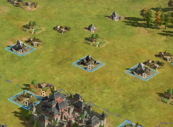 九牧之野氪金多吗 九牧之野氪金玩法全解析