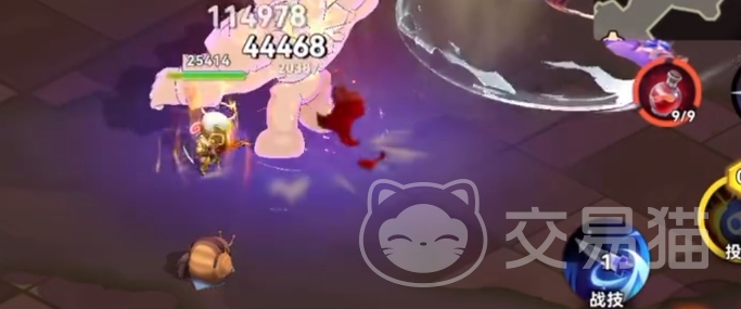 酋长你别跑祝福怎么搭配 酋长你别跑双重祝福组合技巧