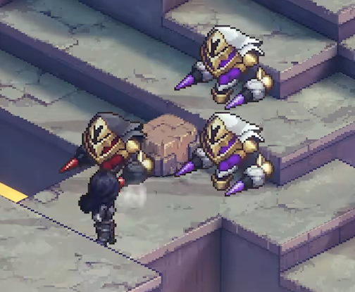 铃兰之剑叶奈法强度解析 铃兰之剑叶奈法角色全面介绍