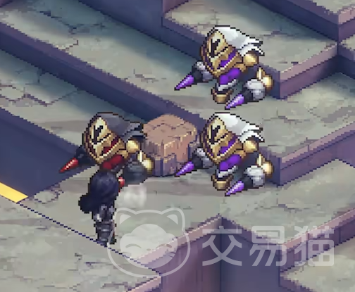 铃兰之剑叶奈法强度解析 铃兰之剑叶奈法角色全面介绍