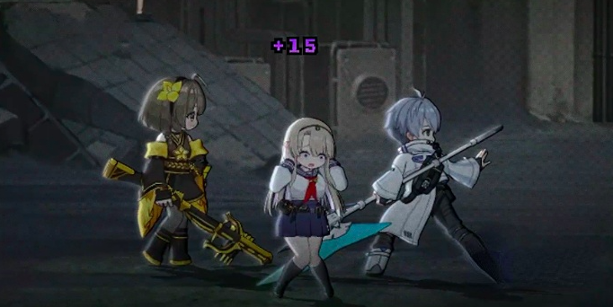 卡厄思梦境最强组队攻略 卡厄思梦境高效阵容搭配与实战技巧