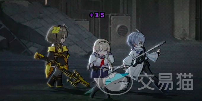 卡厄思梦境最强组队攻略 卡厄思梦境高效阵容搭配与实战技巧