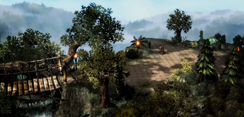 风之痕迹风队配置推荐 风之痕迹手游风系阵容搭配技巧