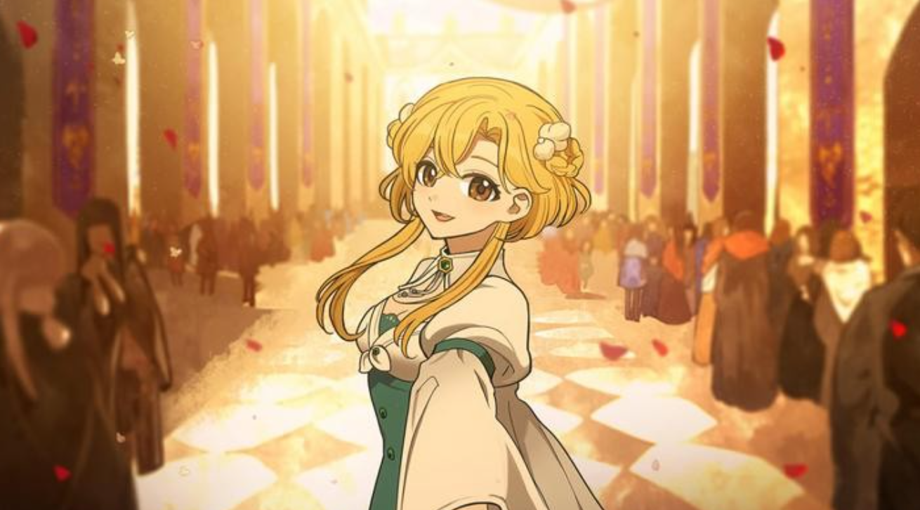 火山的女儿手机版学院选择指南 火山的女儿手机版最佳学院规划攻略