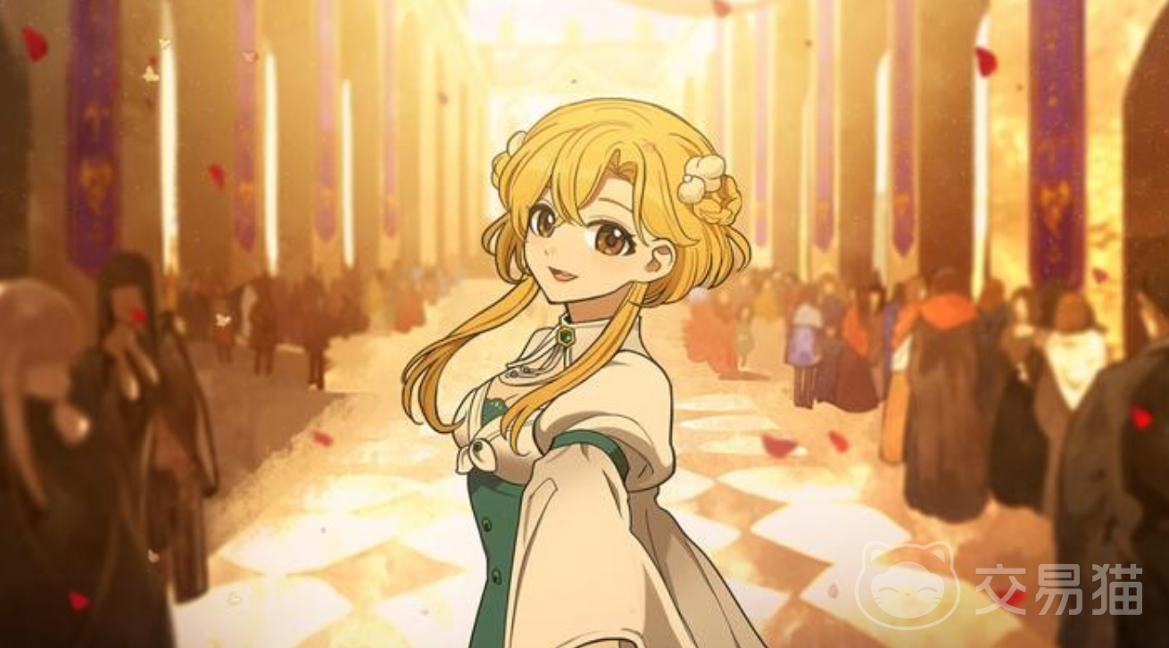 火山的女儿手机版学院选择指南 火山的女儿手机版最佳学院规划攻略