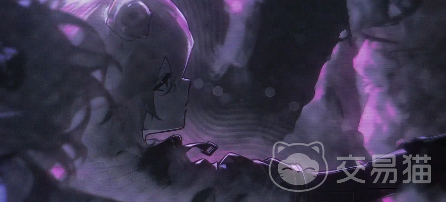 卡厄思梦境伙伴图鉴大全 卡厄思梦境值得培养的梦境伙伴推荐