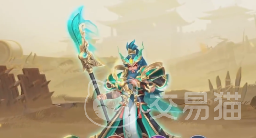 三国大冒险卡牌升星攻略 三国大冒险如何快速提升卡牌星级