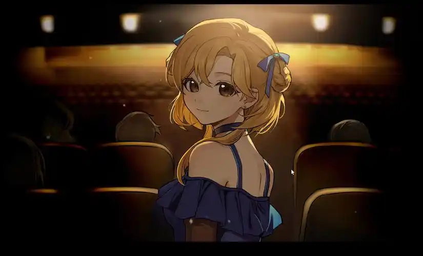 火山的女儿手机版资源获取攻略 火山的女儿手游资源快速获取方法