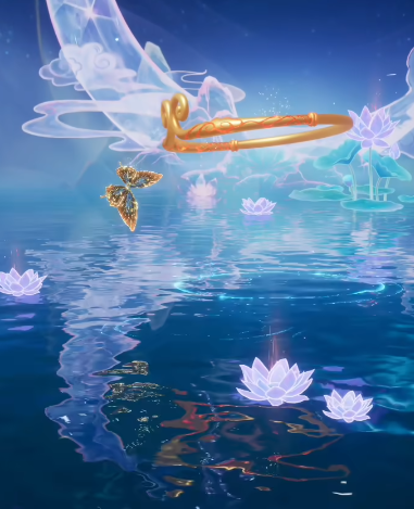 代号西行游戏特色全面解析 代号西行职业系统深度介绍