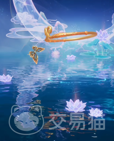 代号西行游戏特色全面解析 代号西行职业系统深度介绍