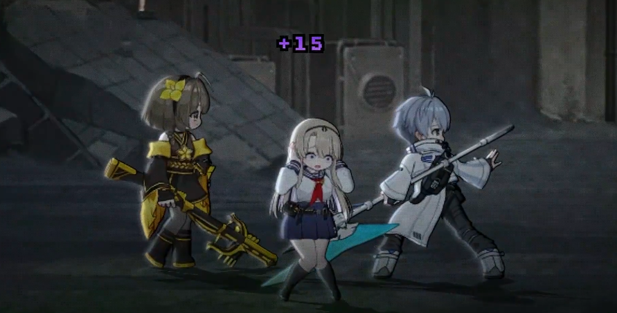 卡厄思梦境开荒全攻略 卡厄思梦境新手快速上手指南