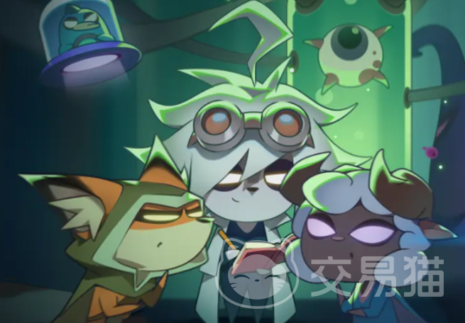 迷雾大陆S10上线时间曝光 迷雾大陆S10具体开启日期揭晓