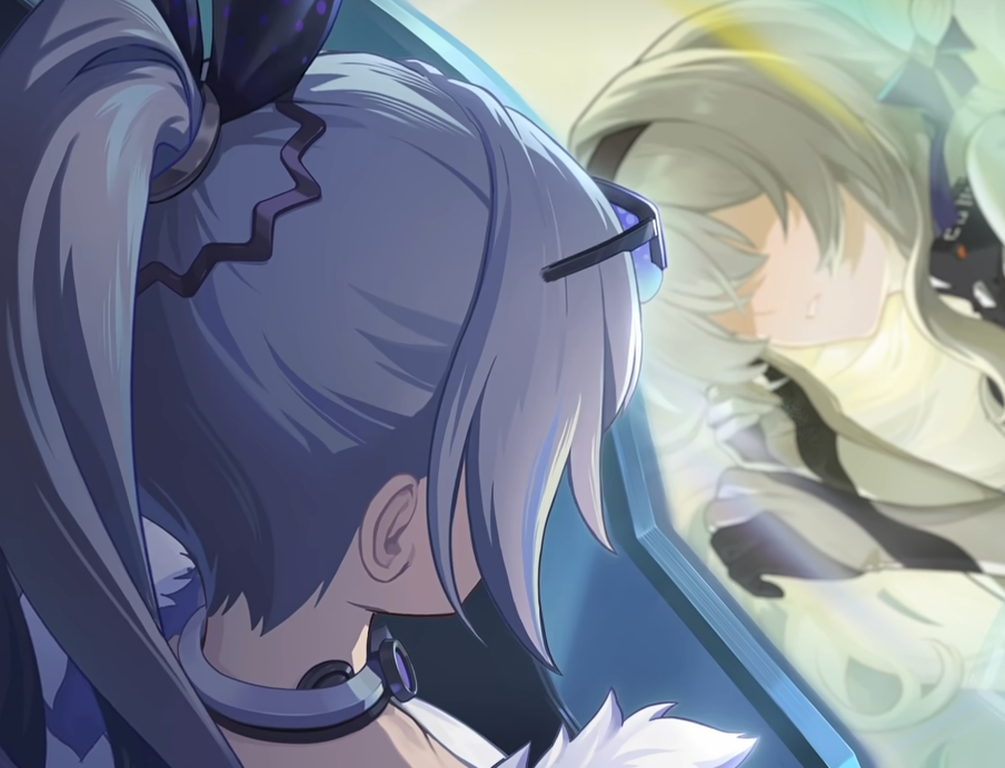 崩坏星穹铁道千星纪游是什么 崩坏星穹铁道千星纪游详细介绍与玩法解析