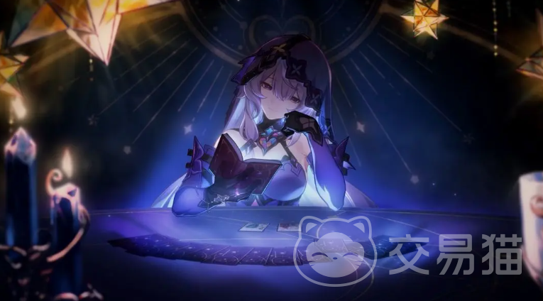 崩坏星穹铁道千星纪游PV全解析 崩坏星穹铁道最新剧情预告与角色登场汇总