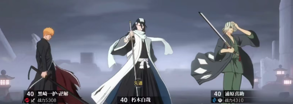 境界刀鸣恶斗2-2怎么过 境界刀鸣恶斗2-2详细通关技巧与阵容搭配攻略