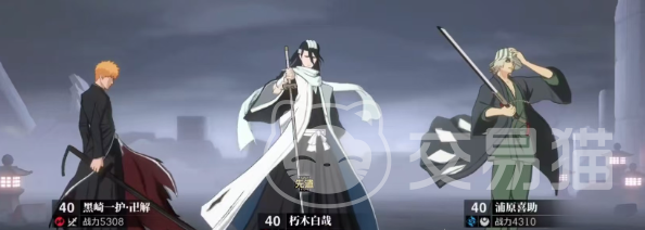 境界刀鸣恶斗2-2怎么过 境界刀鸣恶斗2-2详细通关技巧与阵容搭配攻略