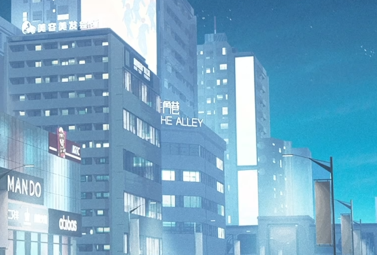 我的26岁女房客在云端上线时间曝光 我的26岁女房客在云端最新价格揭晓