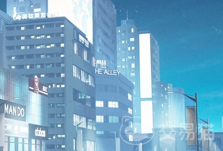 我的26岁女房客在云端上线时间曝光 我的26岁女房客在云端最新价格揭晓