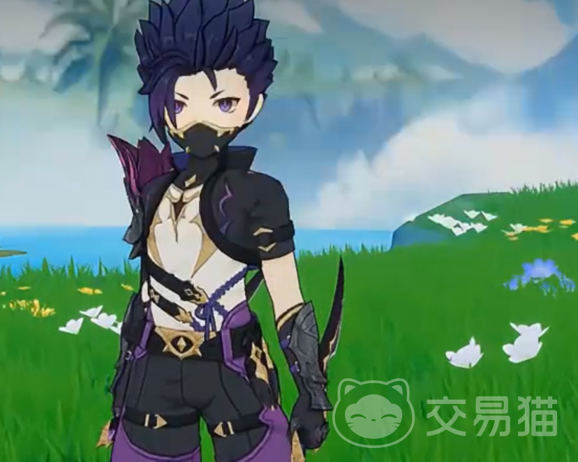 奇幻梦旅人刺客怎么玩 奇幻梦旅人刺客玩法技巧与实战攻略