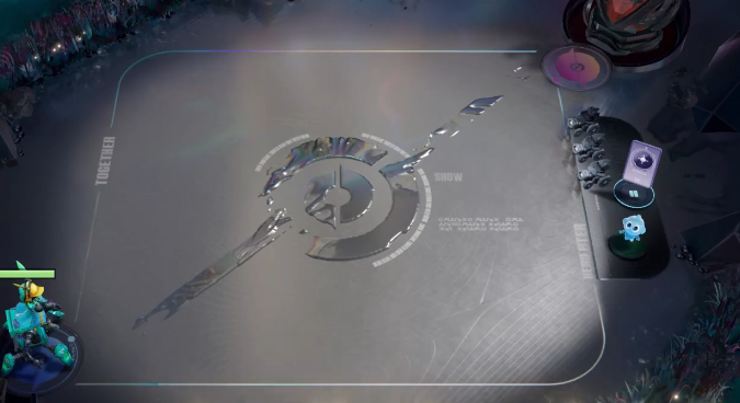 王者荣耀万象棋人口提升技巧 王者荣耀万象棋怎么快速增加人口