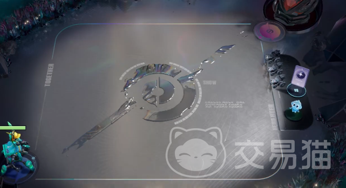 王者荣耀万象棋人口提升技巧 王者荣耀万象棋怎么快速增加人口