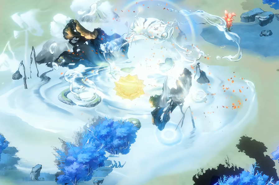 修仙时代探宝怎么探 修仙时代探宝技巧与实战攻略分享