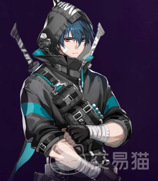 卡厄思梦境图鉴分享 卡厄思梦境人物图鉴大全