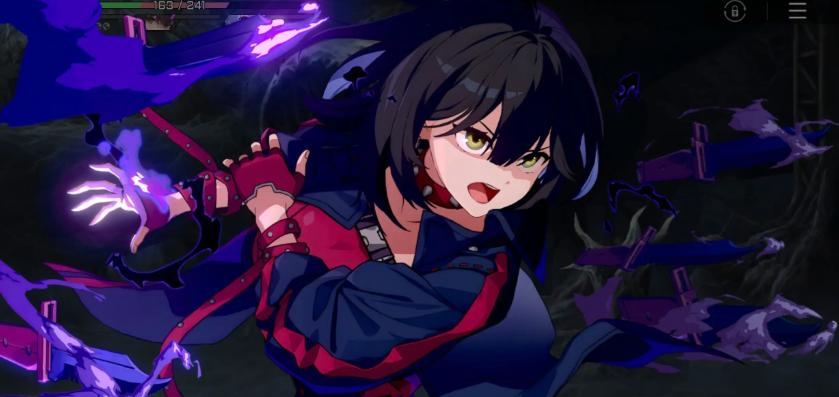 卡厄思梦境刷新时间揭秘 卡厄思梦境日常任务几点重置